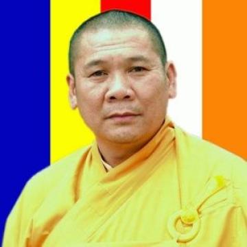 Chú Dược Sư 3 Biến